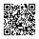 工聯會促政府設「外勞煞停機制」 保障本地工人