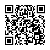 濕地公園今日免費開放 市民冀政府多辦類似活動