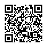 【A股收評】滬指探底回升  大金融股午後集體反彈