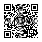 警方搗上水毒品倉 拘一男檢逾1300萬元海洛英