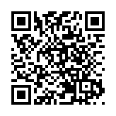 市傳港交所和銀行研刺激港股措施