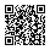 【港樓】觀瀾湖放售皇后大道中9號高層全層