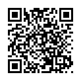 五項冠軍出爐 2023中國網球巡迴賽CTA500佛山站圓滿落幕