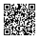 廣東上半年新增減稅降費及退稅緩費668億元