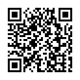 外交部回應岸田文雄向靖國神社供奉祭祀費：敦促日方以實際行動同軍國主義徹底切割