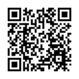 成年江豚擱淺大廟灣灘 本年度第20宗