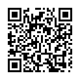 港鐵：東鐵線馬場站自動月台閘門下月啟用