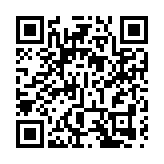 國家衛健委回應網上「阜外醫院徐波」「江蘇常州乳腺外科專家」等腐敗案例