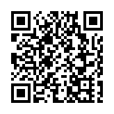 經民聯捐款50萬元 支援華北地區賑災