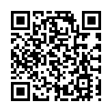 俄央行大幅加息350個基點至12% 以抑制盧布貶值