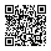 【玩樂】商場寵物優惠活動 捐贈收入予動物慈善