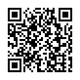 美媒：兩架俄軍機接近蘇格蘭 英戰機緊急起飛