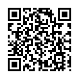 茅盾文學獎得主孫甘露：「千里江山」醞釀已久