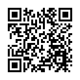 【旅遊】航空公司限時兩周機票優惠