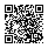 【時尚】永不過時！親民價格服飾穿出隨性法式浪漫風