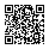 越南會聯手美菲在南海對抗中國嗎？