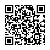 海關元朗搗破2個倉庫 檢值530萬元懷疑私煙 拘捕1男子