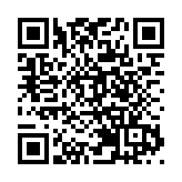 特稿：澳門何以成為內地居民出境遊首選