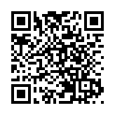 鄧炳強率青年學員繼續訪問陝西 拜訪省領導擴闊年輕人視野