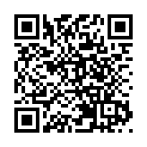 「龍匯100」百名傑青將於13至20日考察大灣區4內地城市