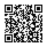 高質量發展甘肅篇丨悠遊九色甘南 遊客作「留客」