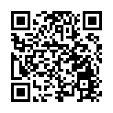 2023全國主流媒體德陽行｜走進德陽市規劃館 探尋「重裝之都」發展秘籍