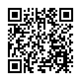 「十示星系」丁乙個展在深圳當代藝術與城市規劃館開幕