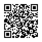 2023瀋陽棋盤山啤酒音樂節全面啟動