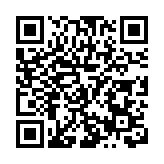 「甘小俠」西北五省區青少年演武大會平涼論劍