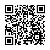 微笑海岸：東澳島「網紅」打卡點 盡享海島暢遊之旅