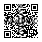 甘肅徽縣社區「點單式」服務激發城市基層黨建新活力