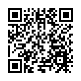 雲南浩宏物流集團：借助南博会 推動雲南跨境貿易合作與發展