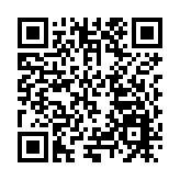 留人留心、薪火相傳——泉州城市規劃設計集團舉辦專家光榮退休座談會