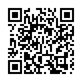 【商報時評】人口數字回升傳遞什麼信息？