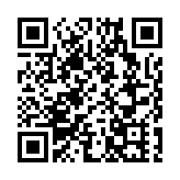 【百家爭鳴】屠房日日清 食安有保證