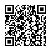 法國西部一載有3人的小型飛機墜毀