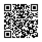 追蹤報道｜緬甸北部玉石礦區坍塌已致19人死亡