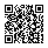 【財通AH】雅居樂集團完成先舊後新配售3.46億股股份