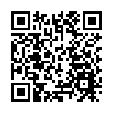 國家安全部回應「數據」為何成為境外情報機構關注熱點