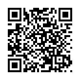 內地7月商品住宅銷售價格環比穩中略降