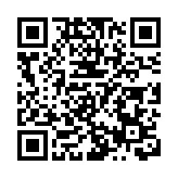 有片丨舞劇《詠春》閃耀回歸大灣區