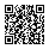 「看家鄉變化 促營口振興」 感受城市之變