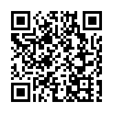 梁君彥：最快2025年初考慮是否重開立會示威區