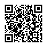 上海•長寧投資促進推介會在港舉辦 冀探索多領域深度合作