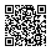 施政報告 | 消息：李家超周日落區諮詢 多名司局長齊出動