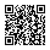 文憑試覆核結果出爐 狀元維持4人 增1榜眼5探花