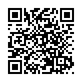 中國重汽奪得7月國內重卡銷量冠軍 下半年持續領跑行業