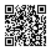 恒大通告不再將丁玉梅列為許家印配偶  改稱獨立第三方