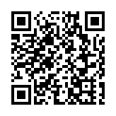 韓國7月晶片出口減幅33.7% 連續12個月減少