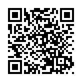 迎來返程客流高峰 全國鐵路暑運累計發送旅客突破6億人次